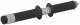 Dehn + Soehne 745922 Our concern earthing handle Type VI ,