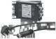 Siemens 6GT28980AC10 6GT2898-0AC10 SIMATIC RF600 UK In:AC 100-240 V Out:24 V DC 3 A CE UL CSA