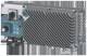 Siemens 6SL35200XM022AF0 6SL3520-0XM02-2AF0 SINAMICS G115D 2,2 kW Filter C2 3AC 380-480 V FSB