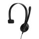 EPOS VOIP PC 7 USB-A MONO