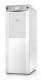 APC GALAXY VS UPS 50KW 400V FOR