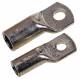 U.I. Lapp 61796590 Lapp KR 4/6 tubular cable lug 