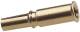 U.I. Lapp 72401600 LAPP EPIC M23 BCEMS 2MM AU 1.0-2.5 (100) EPIC M23 BCEMS 2MM AU 1.0-2.5 (100)