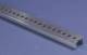 Erico 549300 ERI Cabs aluminum profile rail 