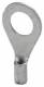 Phoenix Contact 3240074 Phoenix C-RC 1/M6 DIN Ringkabelschuh