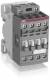 ABB AF09-40-00-11 AF09-40-00 Schütz 24-6 1SBL137201R1100