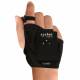 Socket DURASCAN WEAR DW940 UNIVERSAL