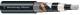 VDE-Kabel 242252 NA2XS(F)2Y 20kV 1X240 RM/25 Trommel variabel