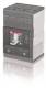 ABB XT4H 160 TMA 125-1250 3p F F ABB XT4 Leist.-s. mit Vorders.Ans. 1SDA068342R0001