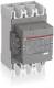 ABB AF305-30-11-13 Schütz 100-250V AC/DC AF305-30-11-13