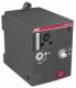 ABB motor drive MOD XT1-XT3 220-250 V a 1SDA066460R0001