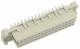 Harting 09232486824 DIN-Signal 2C048FS-2,9C1-2