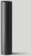 BEGA BEGA 99622 bollard light tube