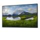 DELL DELL-P2725HWO