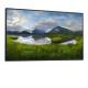DELL DELL-P2725HWO