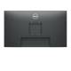 DELL DELL-P2725HWO