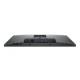DELL DELL-P2725HWO