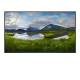 DELL TFT P2725H 27IN WITHOUT STAND