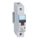 Legrand 403434