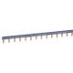 Legrand 404937
