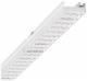 Regiolux SDGOT/1500 LED 6000 840 DALI equipment tray 18520206600