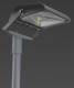 RZB 721720.1131.1.76 Strahler LED 2x50W-4000K 382x330x214 DALI 12400lm