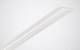 Trilux SFlow C2-L MRW LED4000-830 ET 01 LED-Einbauleuchte 28W 3800lm 6893740