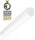Regiolux ilia-ILG/1500 5300 840 ET light strip 16175024100