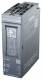 Siemens 6AG11386DB002BB1 SIEM 6AG1138-6DB00-2BB1 SIPLUS ET 200SP Starting temperature: -25°C