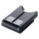 GN AUDIO PRO 920 CHARGER UNIT
