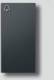 Siedle TM 612-1/-2 BTM 650-01/02 AG Klingeltaste mit Glockensymbol