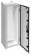 Hager FR71S cabinet univers IP55 SK II 1100x300x275mm