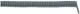 U.I. Lapp 73220354 LAPP UNITRONIC SPIRAL LiF2Y11Y 4x0,25/50