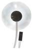 KN 318300 Nienhaus roller shutter timer, sun and twilight sensors for Tastor