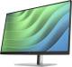 HP 6N4E2AA#ABB E27 G5 IPS FHD 1920x1080 DP/HDMI 250 cd/m²