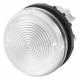 Moeller 189595 EATON M22-L-T Leuchtmelder für Multicolor LED 
