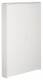 Hager FP14TN2 wall cabinet IP44, SKI, 1700x1050x205mm
