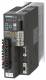 Siemens 6SL32105FE104UF0 SINAMICS V90 mit PROFINET