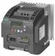 Siemens Frequenzumrichter Sinamics V20 6SL3210-5BE23-0CV0, 3AC380-480V 3,0kW