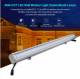 Synergy 21 LED Subordinate Wall Washer 24W RGB+CCT IP66 24V *Milight/Miboxer*