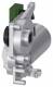 Siemens 3WA9111-0AF06 accessory circuit breaker 3WA