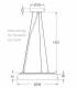 Synergy 21 S21-LED-001131