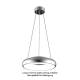 Synergy 21 S21-LED-001131