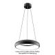Synergy 21 S21-LED-001131