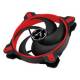 Arctic ACFAN00127A