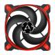 Arctic ACFAN00127A