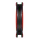 Arctic ACFAN00127A