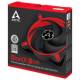 Arctic ACFAN00127A