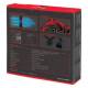 Arctic ACFAN00127A