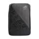 ASUS 90XB0510-BBP000 ROG Rucksack BP1500 39,62 cm (15,6